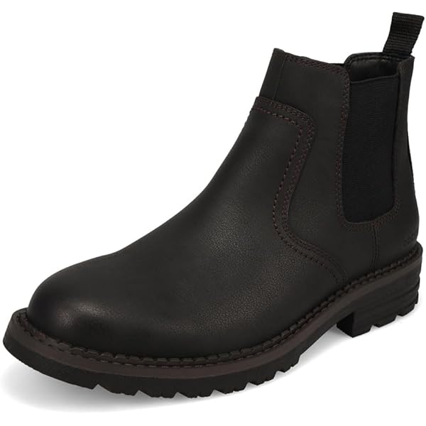 bushdebrunt リアリストA コンティニューA2 ブラック セット フルセット BUSH DE BRUNT リアリストA ＋ コンティニューA2